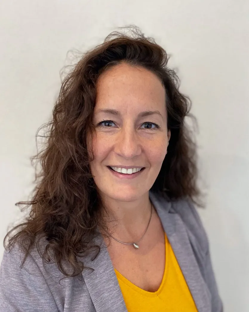 Foto van Floor Polak