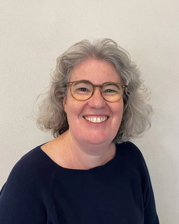 Foto van Jessica Santee