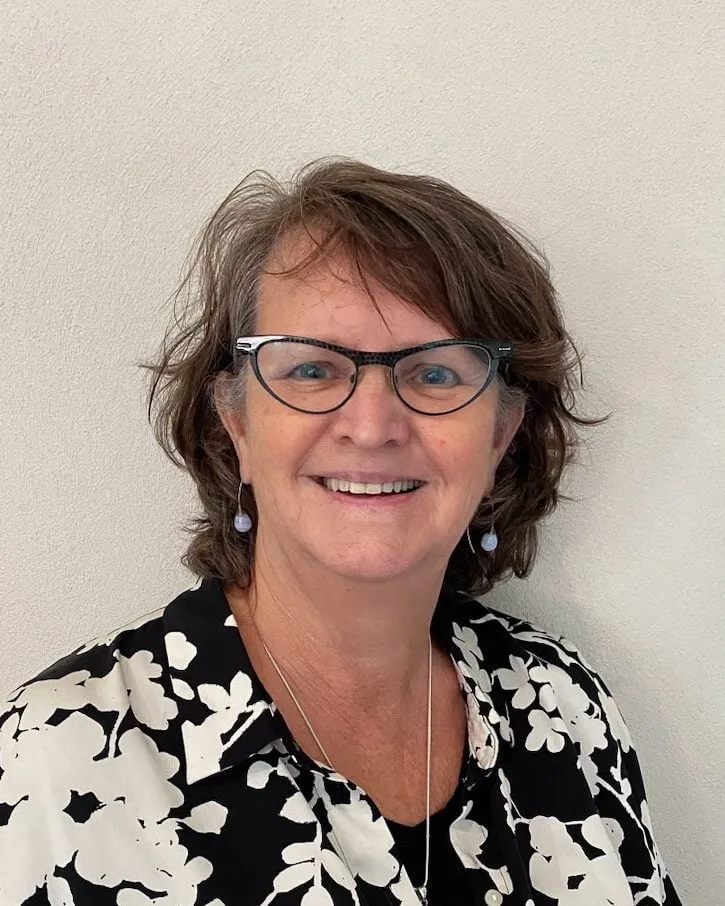 Foto van Erica Aalsma