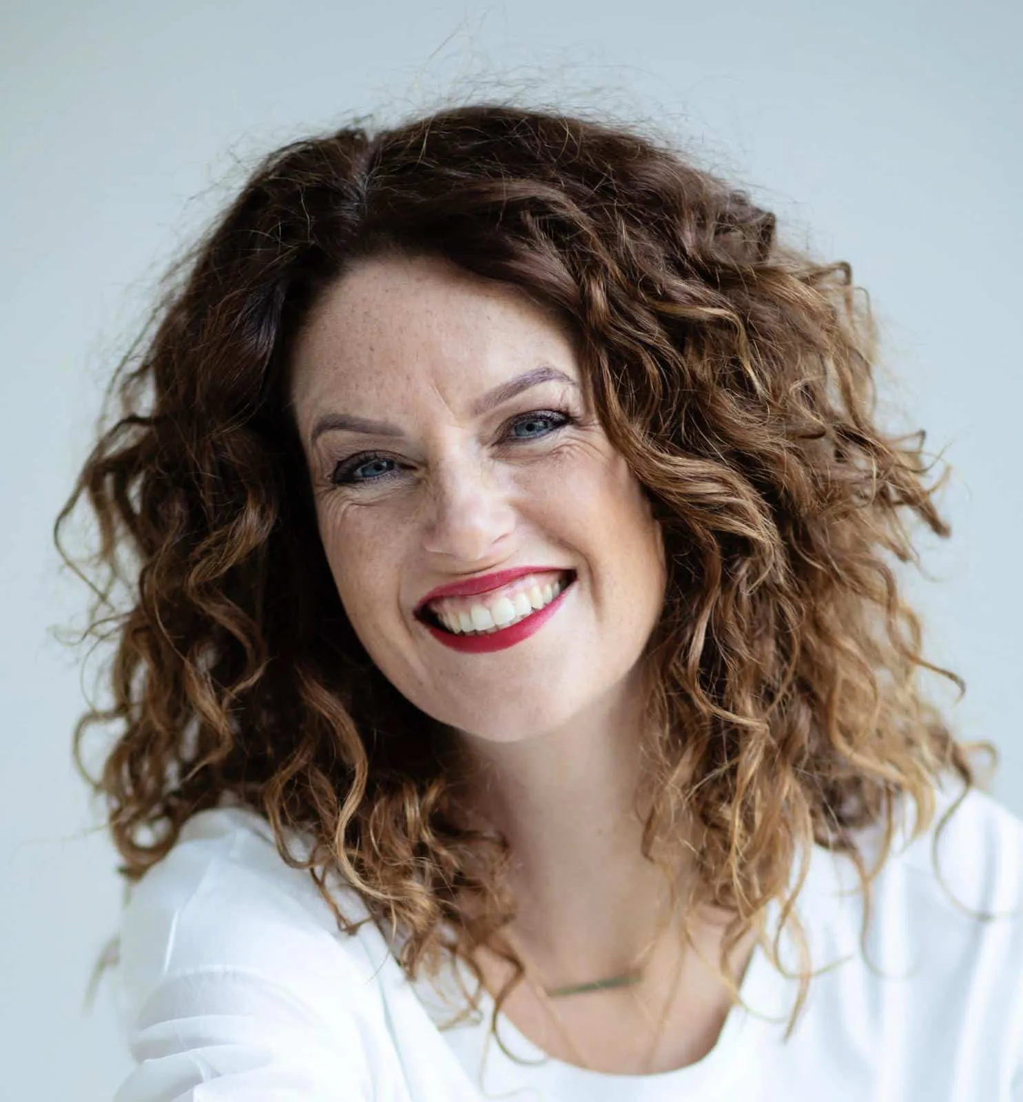 Foto van Janneke Bakker